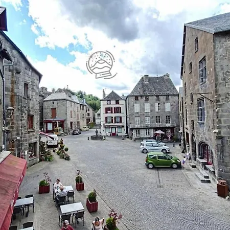 Le Locbesse